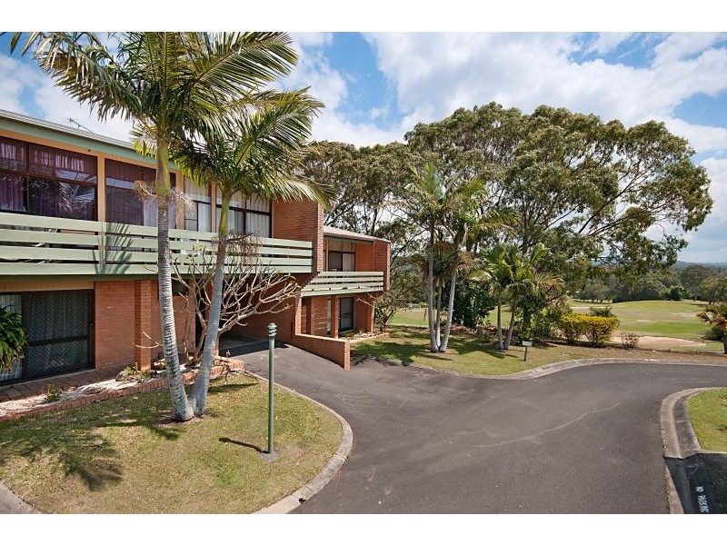 2 Langi Place, Ocean Shores NSW 2483