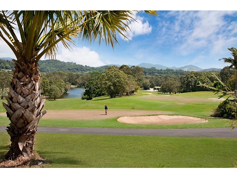 2 Langi Place, Ocean Shores NSW 2483