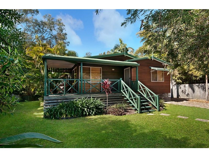 11 Royal Avenue, South Golden Beach NSW 2483