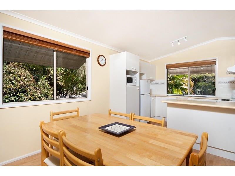 11 Royal Avenue, South Golden Beach NSW 2483