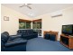 11 Royal Avenue, South Golden Beach NSW 2483