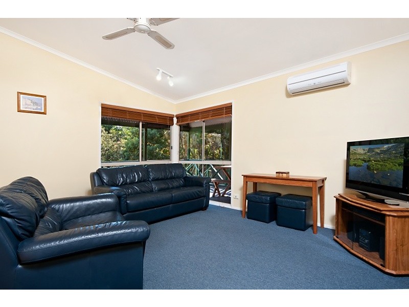 11 Royal Avenue, South Golden Beach NSW 2483
