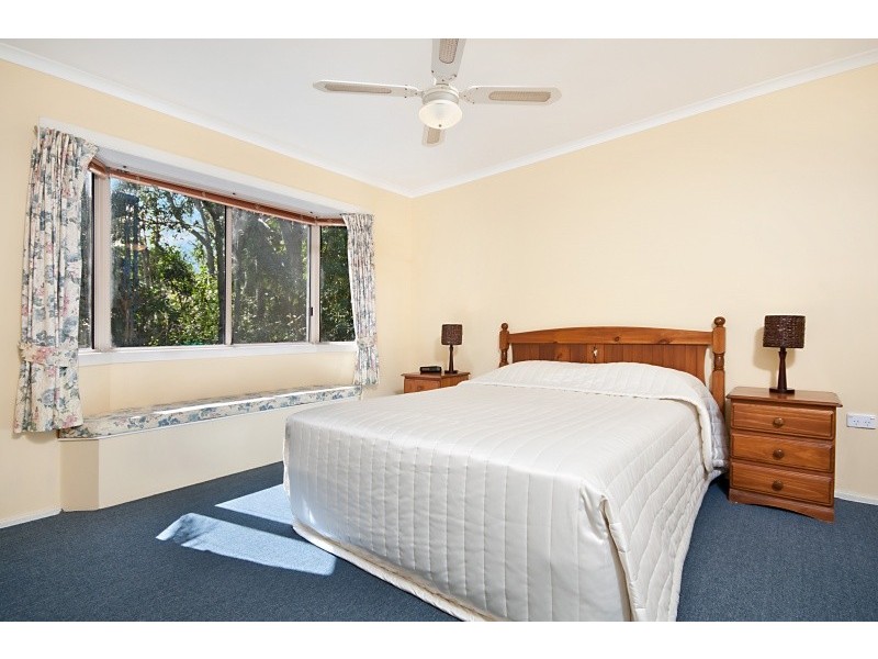 11 Royal Avenue, South Golden Beach NSW 2483
