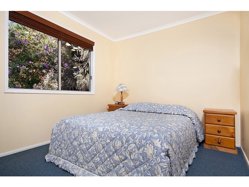 11 Royal Avenue, South Golden Beach NSW 2483