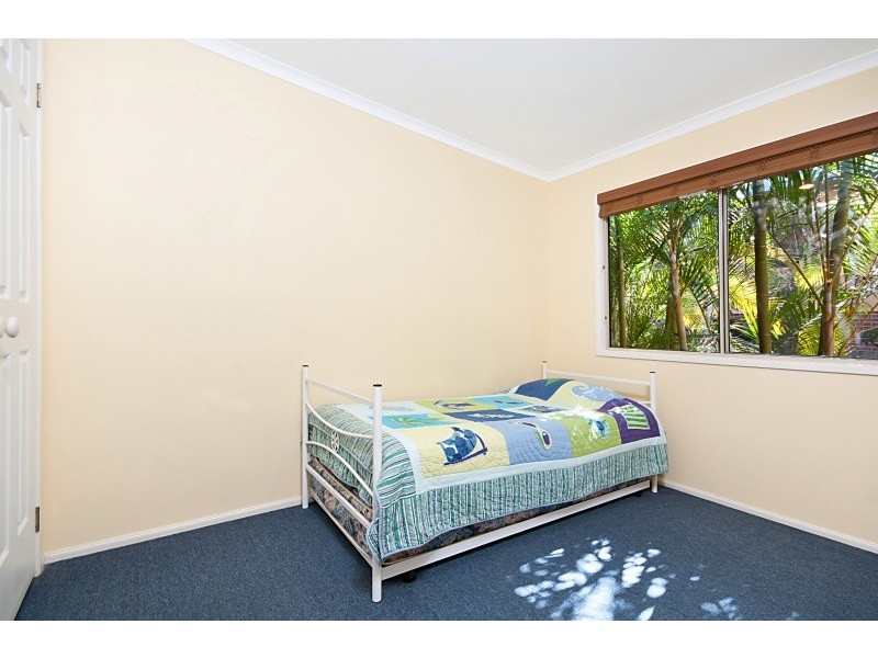 11 Royal Avenue, South Golden Beach NSW 2483