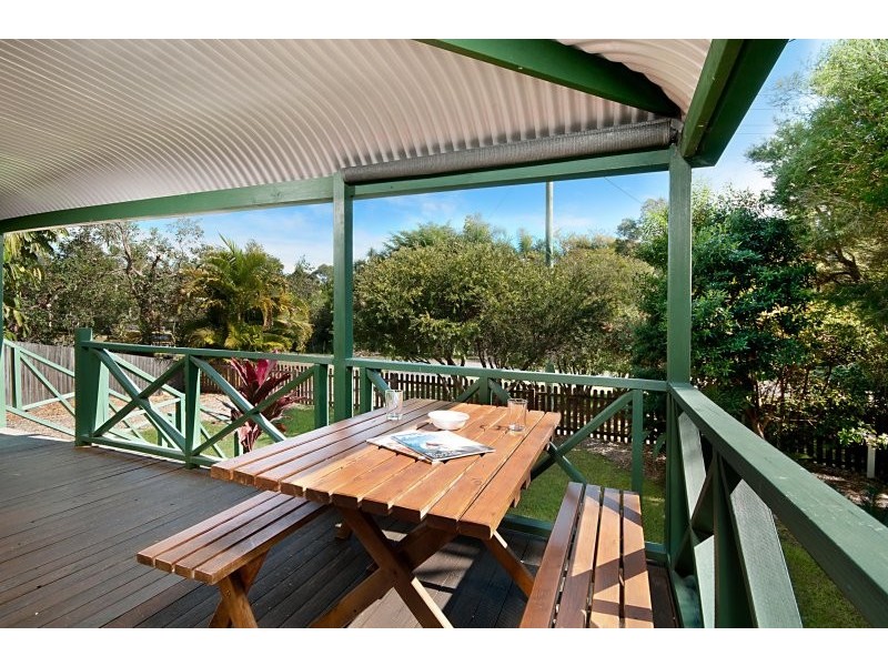11 Royal Avenue, South Golden Beach NSW 2483