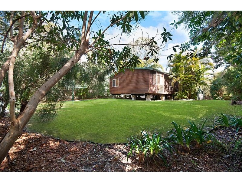 11 Royal Avenue, South Golden Beach NSW 2483