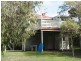 16 River Road, New Brighton NSW 2483