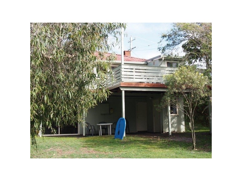 16 River Road, New Brighton NSW 2483