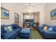16 River Road, New Brighton NSW 2483