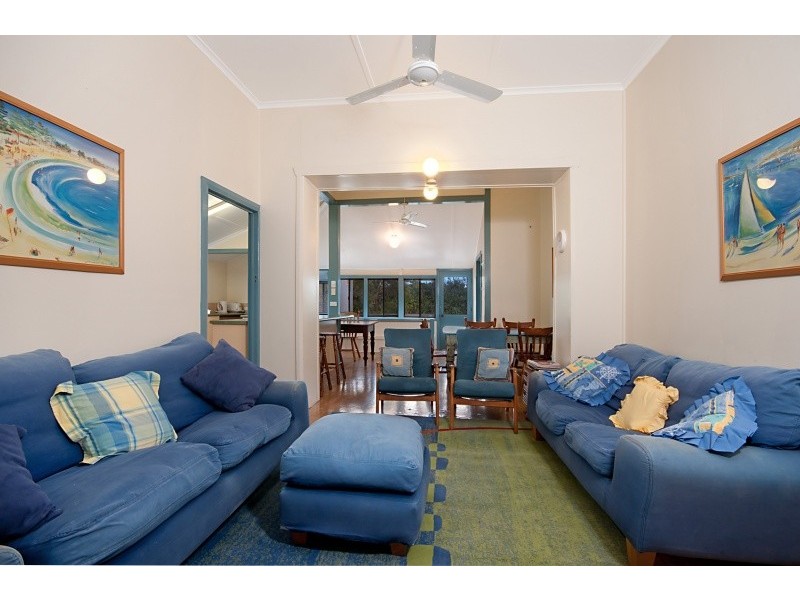 16 River Road, New Brighton NSW 2483