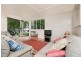 16 River Road, New Brighton NSW 2483
