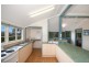 16 River Road, New Brighton NSW 2483