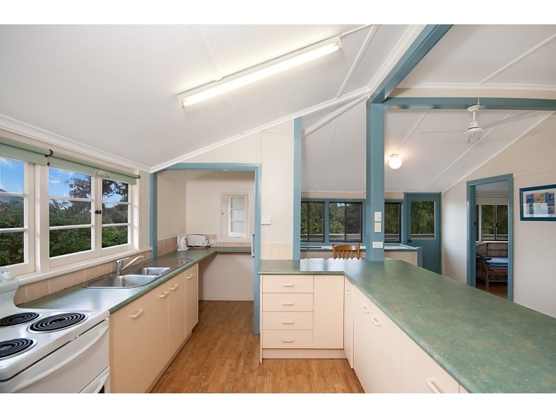16 River Road, New Brighton NSW 2483