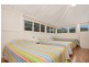 16 River Road, New Brighton NSW 2483