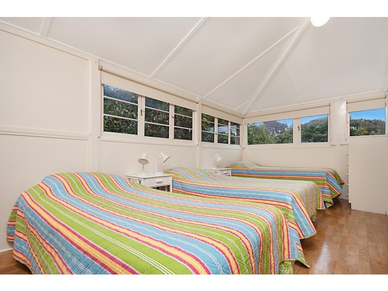 16 River Road, New Brighton NSW 2483