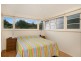 16 River Road, New Brighton NSW 2483