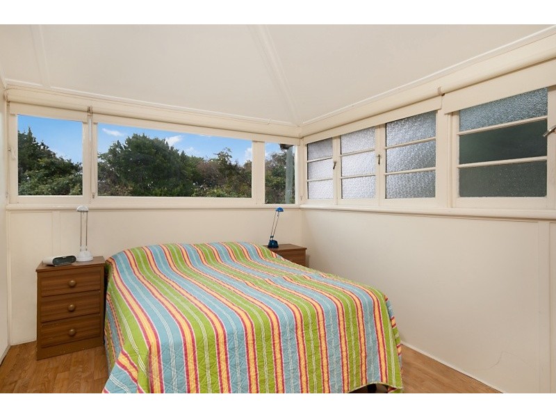 16 River Road, New Brighton NSW 2483