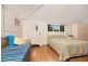 16 River Road, New Brighton NSW 2483