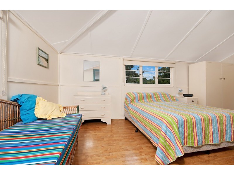 16 River Road, New Brighton NSW 2483