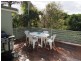 16 River Road, New Brighton NSW 2483