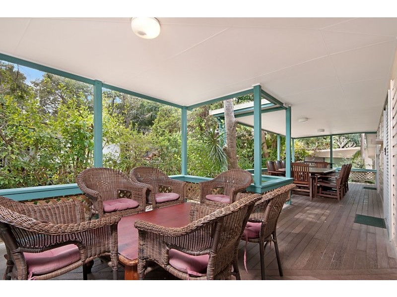 10 Park Street, New Brighton NSW 2483