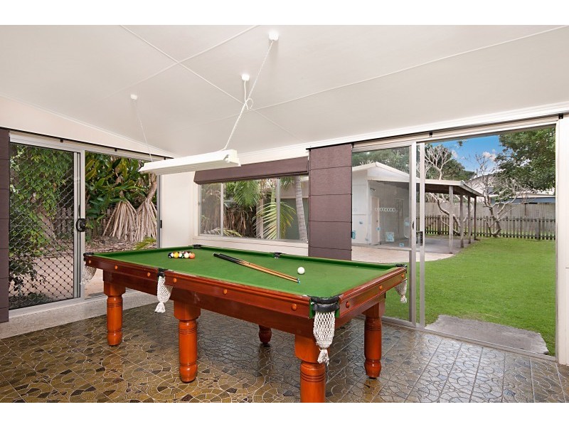 10 Park Street, New Brighton NSW 2483