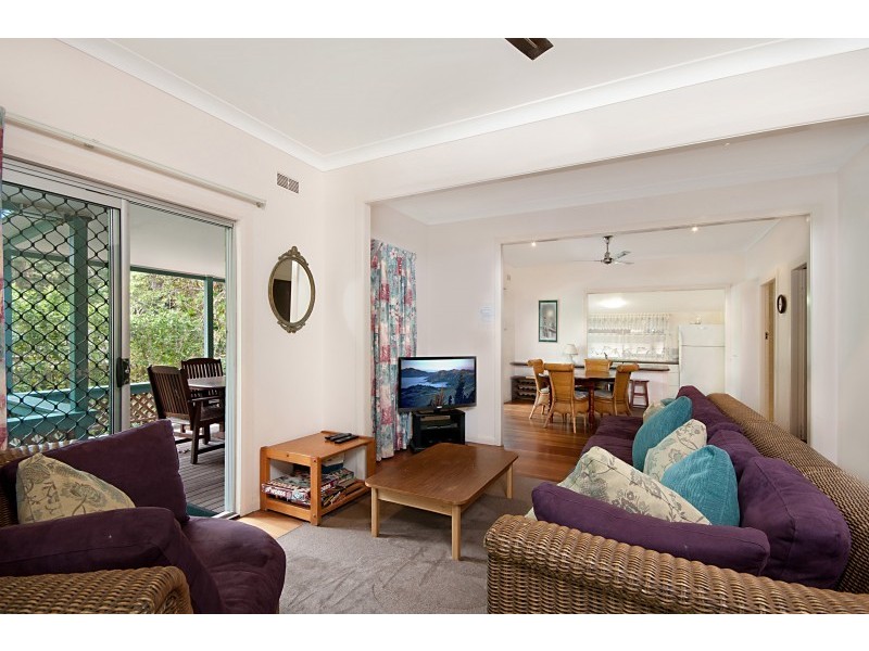 10 Park Street, New Brighton NSW 2483