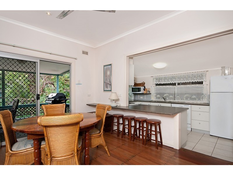 10 Park Street, New Brighton NSW 2483