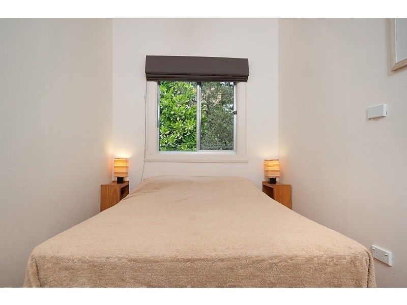 10 Park Street, New Brighton NSW 2483