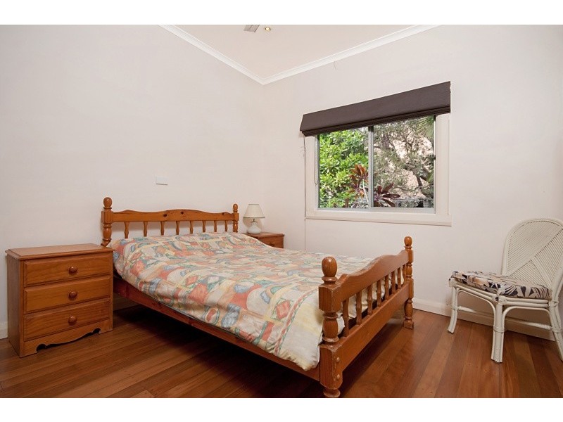 10 Park Street, New Brighton NSW 2483