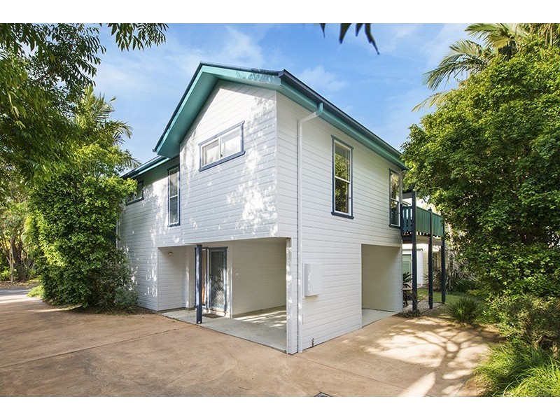 18 Helen Street, South Golden Beach NSW 2483