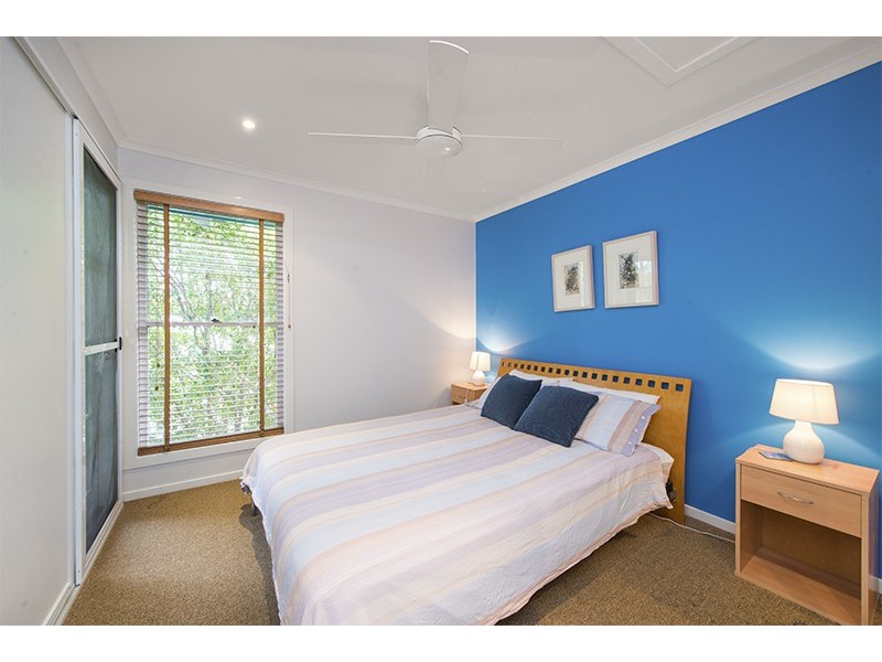 18 Helen Street, South Golden Beach NSW 2483