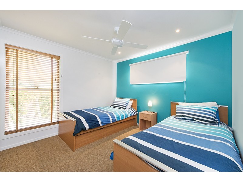 18 Helen Street, South Golden Beach NSW 2483