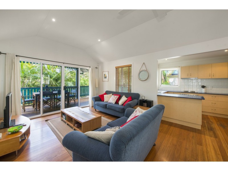 18 Helen Street, South Golden Beach NSW 2483