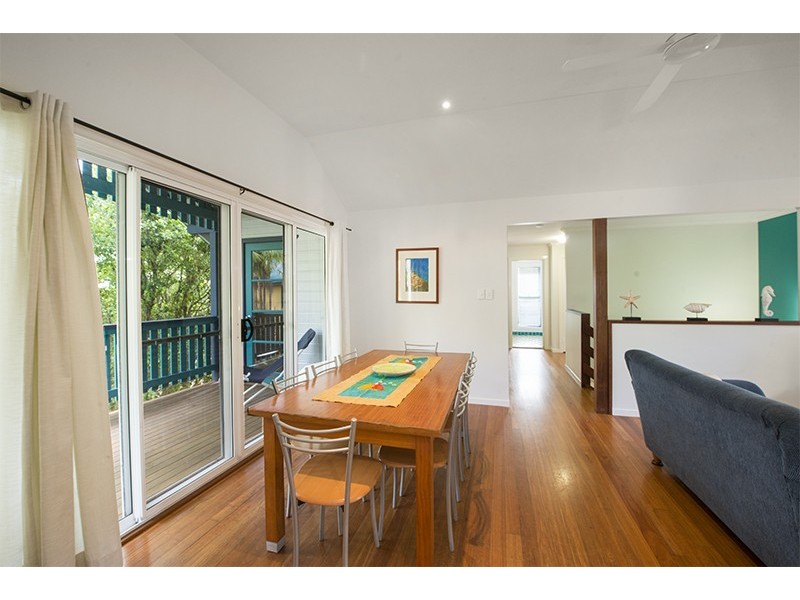 18 Helen Street, South Golden Beach NSW 2483