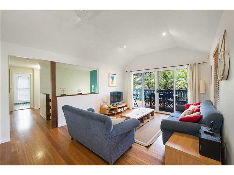 18 Helen Street, South Golden Beach NSW 2483