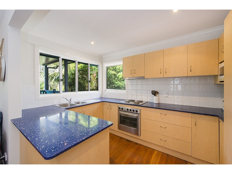 18 Helen Street, South Golden Beach NSW 2483