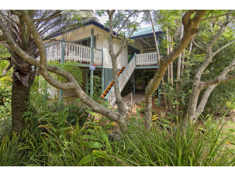 1/16 Helen Street, South Golden Beach NSW 2483