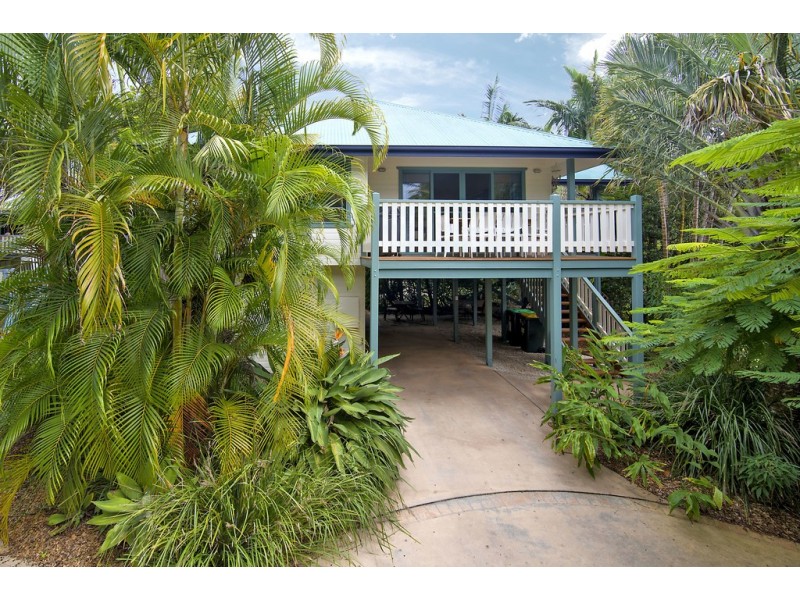 1/16 Helen Street, South Golden Beach NSW 2483