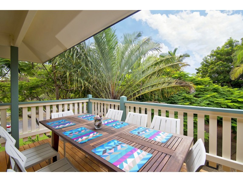 1/16 Helen Street, South Golden Beach NSW 2483