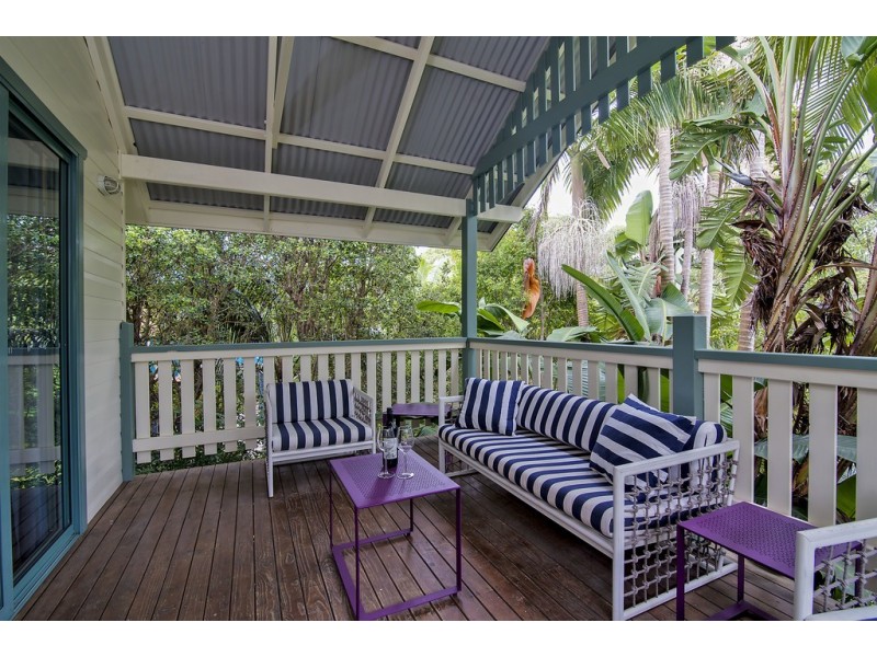 1/16 Helen Street, South Golden Beach NSW 2483