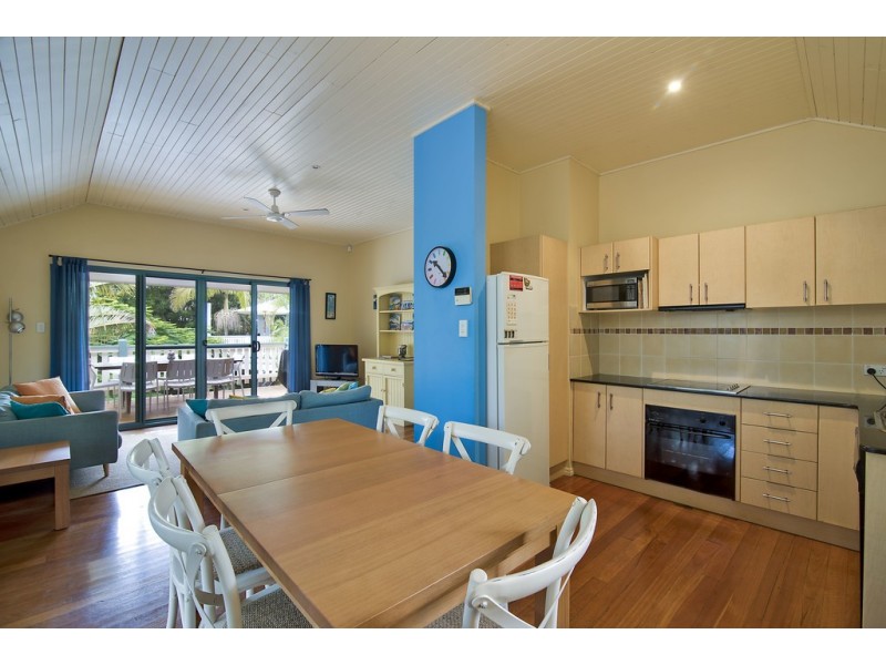 1/16 Helen Street, South Golden Beach NSW 2483