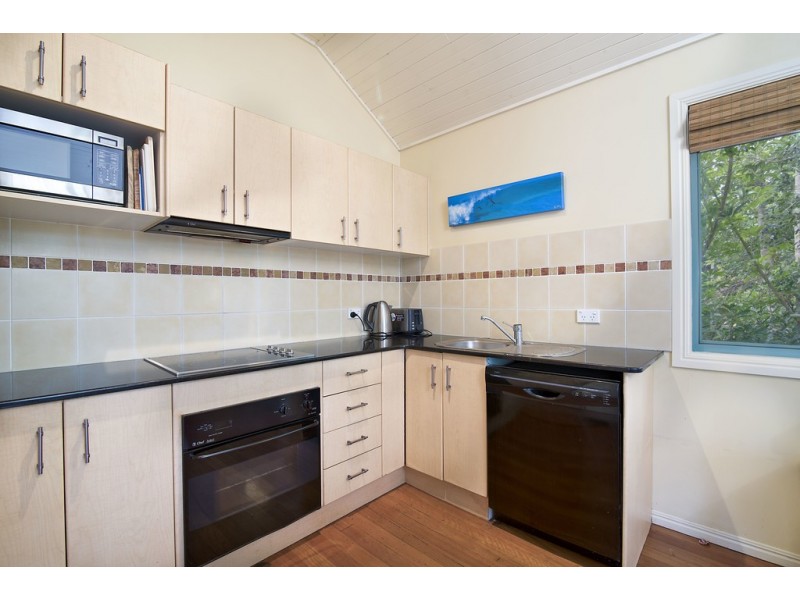 1/16 Helen Street, South Golden Beach NSW 2483