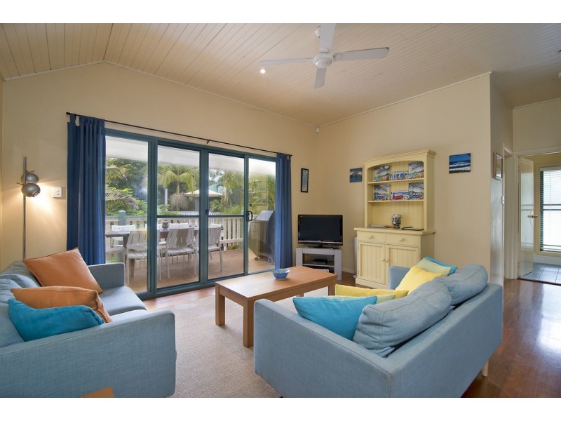 1/16 Helen Street, South Golden Beach NSW 2483