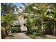 32 Peter Street, South Golden Beach NSW 2483