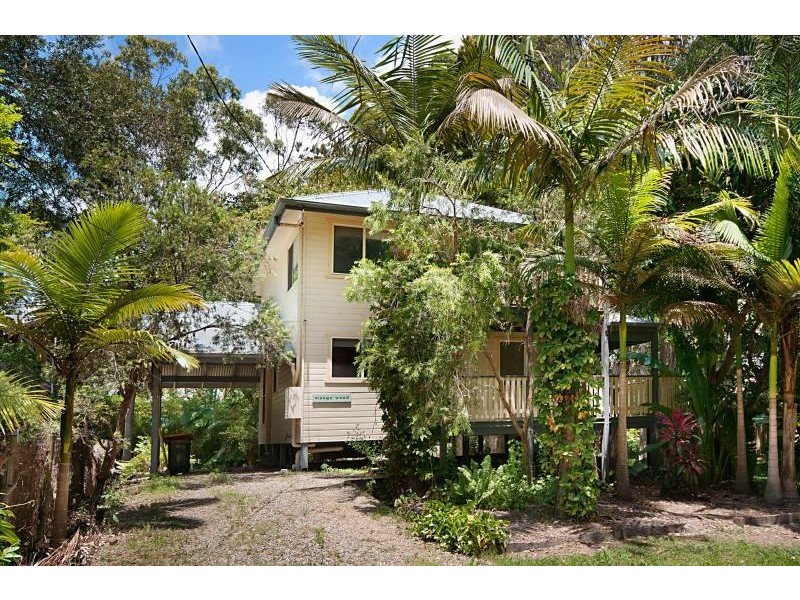 32 Peter Street, South Golden Beach NSW 2483