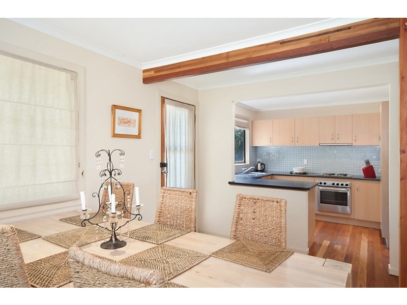 32 Peter Street, South Golden Beach NSW 2483