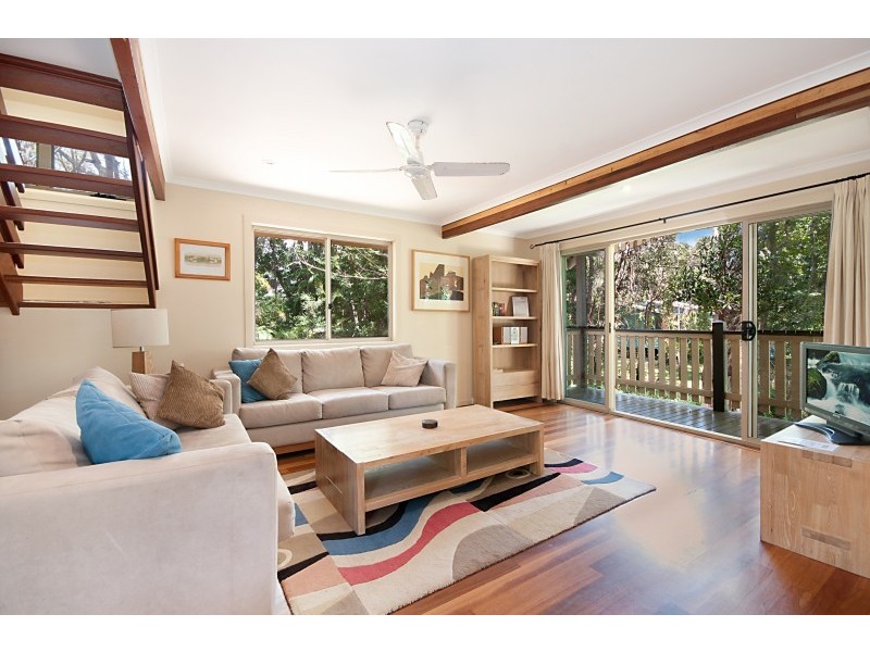 32 Peter Street, South Golden Beach NSW 2483