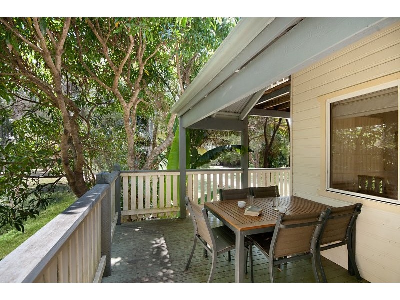 32 Peter Street, South Golden Beach NSW 2483